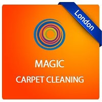 Magic Carpet Cleaning Ltd (South East London) 354454 Image 0